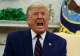 VIDEO Nepoata lui Trump, mesaj dur pentru unchiul "infractor, crud și trădător”
