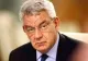 Cum vede Mihai Tudose problema comasării alegerilor: Calendarul pică rău. Nici tramvaiele nu merg ca lumea
