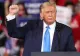 Trump cere suspendarea numărării voturilor în Michigan