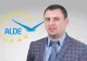 Un TRAFICANT de minori a devenit consilier județean: El este membru în comisia pentru protecția copilului - A vândut două fete cu 1.000 de euro