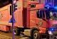 PROBLEME la Timișoara: Container ATI stricat - pacienții COVID-19, MUTAȚI de urgență. CAUZELE, explicate de DSU