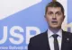 Bugetul de stat, o necunoscută cu final ... așteptat? Dan Barna: "Este prioritatea acestor săptămâni și, totodată, marea provocare"/ Când va fi gata