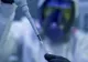 Rusia a început să producă al treilea său vaccin anti-Covid