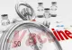 Primele doze de vaccin anti-Covid ajung în România, AZI, în prima zi de Crăciun. Când începe VACCINAREA. Evenimentele - transmise LIVE