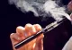 Minorii nu mai pot cumpăra țigări electronice sau dispozitive electronice pentru încălzirea tutunului. Fumatul, interzis în spațiile publice