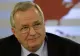 A murit fostul primar al Sectorului 1, Vasile Gherasim, răpus de COVID la 70 de ani