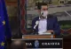 Cristian Vasilcoiu, unul dintre oamenii de încredere al Olguței Vasilescu, a demisionat din Consiliul local Craiova 