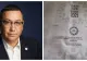 Ponta, prins că-și face campanie cu calendare ortodoxe. Reacția fermă a Patriarhiei