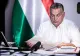 VIDEO | Ungaria trece la măsuri drastice anti-Covid. Anunțul premierului Viktor Orban