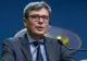 Virgil Popescu, despre controversele proiectelor magnatului Gabriel Comănescu din PNRR: Dacă nu va fi aprobat, nu va fi finanțat cu nimic de la buget