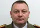 Un militar va prelua conducerea Spitalului Județean Sibiu. Și Direcția de Sănătate Publică este condusă tot de un medic din armată