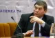 Mihail Vlasov, fostul preşedinte al Camerei de Comerţ, condamnat la 8 ani de închisoare