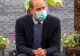 Prințul cerșetor? În ce ipostaze a fost surprins pe străzile Londrei Prințul William