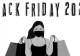 Black Friday 2020 - eMAG vs Flanco vs Altex vs Elefant. Ce se întâmplă chiar acum