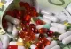 „Culisele statului paralel” | CARACATIȚA uriașă din Sănătate, MAFIA medicamentelor și cum rămân bolnavii fără tratament