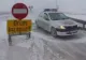 Avertizarea meteo, actualizată: cod galben de NINSORI viscolite - strat consistent de zăpadă