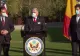 Ambasadorul SUA la București, Adrian Zuckerman: ”Revoluția din România nu s-a terminat. Mai există baroni roșii și corupție”
