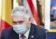 Ambasadorul SUA la București, Adrian Zuckerman: „Fără stat de drept, nimic nu va fi reuşit în România!”