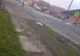 Accident mortal pe DN13 Sighişoara-Târgu Mureş