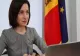 Maia Sandu a renunțat la funcția de lider al PAS. Cine asigură interimatul până la Congresul din 2021