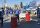 Sindicaliștii de la ”Cartel ALFA” declanșează proteste, nemulțumiți de majorarea salariului minim: ”Nu acceptăm furtul din munca lucrătorilor”