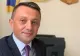 Viceprimar Vatra Dornei: "Scenariul roșu nu înseamnă carantina. Se pot petrece, în continuare, Sărbătorile de iarnă aici"
