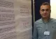 Adrian Marinescu (”Matei Balș”): Efectele adverse ale vaccinului anti-Covid sunt foarte rare, ușoare și dispar rapid. Când am putea reveni la viața normală