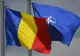 Mesaje de Ziua Națională a României transmise de NATO. Cum este văzută România de aliații săi