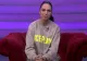 CHA CHA LITIX! Episodul 123. Cine a fluierat în biserică în ziua votului din 6 decembrie