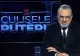 ”Culisele puterii” Miron Mitrea, despre câștigătorii și perdanții alegerilor. Ce variantă de guvern propune