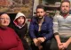 Casa lui Laurențiu - Împreună aducem speranța ACASĂ 
