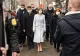 Maia Sandu le cere moldovenilor să i se alăture în lupta împotriva corupților: Nu va fi ușoară, dar o vom câștiga!
