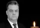 Doliu în USR-PLUS. Covid-19 a făcut încă o victimă