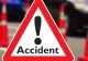 Accident cu 4 victime pe DN13E, în județul Covasna
