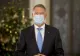 VIDEO | Mesajul Președintelui Klaus Iohannis de Crăciun: Cel mai generos dar pe care îl putem face este să îi protejăm pe cei dragi