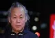 Marele regizor de fim sud-coreean Kim Ki-duk a murit după ce s-a infectat cu noul coronavirus