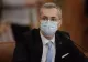 Stelian Ion: „Secţia pentru investigarea infracţiunilor din justiţie a fost croită greşit de la bun început”