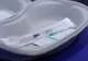 A doua tranșă de vaccin anti-COVID-19 a ajuns la Cluj-Napoca