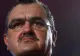 Miron Mitrea, analiză a sondajului CURS: ”George Simion este principalul câștigător după ieșirea lui Călin Georgescu din cursă”
