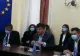 O nouă sfidare din partea AUR a măsurilor sanitare impuse de autorități. Ce a făcut un deputat de Dolj la preluarea mandatului