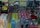  Mii de artificii și petarde, confiscate de jandarmii dâmbovițeni