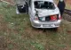 Accident pe șoseaua de centură a Buzăului