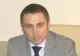 „Culisele statului paralel” | Primarul Mangaliei rupe tăcerea despre mafia imobiliară. Cine l-a amenințat