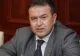 Ambasadorul SUA în România, prânz de lucru la CCIR