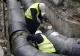 Început de toamnă fără apă caldă pentru bucureștenii din aproape 1.200 de blocuri