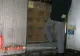 Camion încărcat cu peste 9.000 litri de alcool contrafăcut, descoperit la Vama Giurgiu