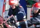 Grav accident de circulație în județul Vaslui! Două persoane sunt încarcerate, alte trei rănite