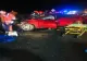 Grav accident de circulație în județul Iași, soldat cu doi morți și un rănit
