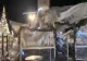 VIDEO/ Vântul a făcut RAVAGII: Terase distruse, în Piața Sfatului din Brașov