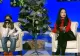 ”Culisele statului paralel”| Adele Chirică, femeia care a învins sistemul pentru a-și salva copilul grav bolnav și a înființat Clinica Dravet
